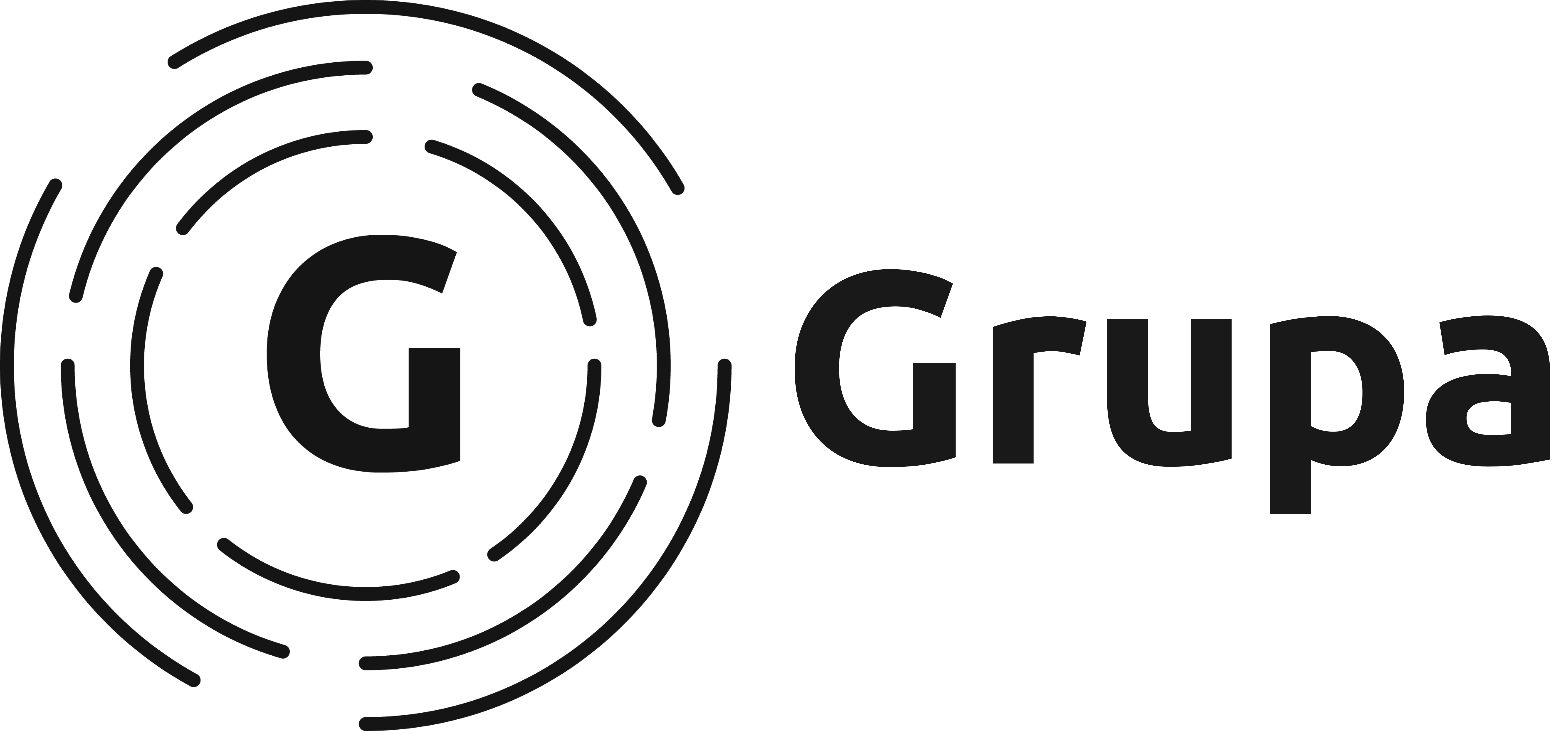 grupa forum
